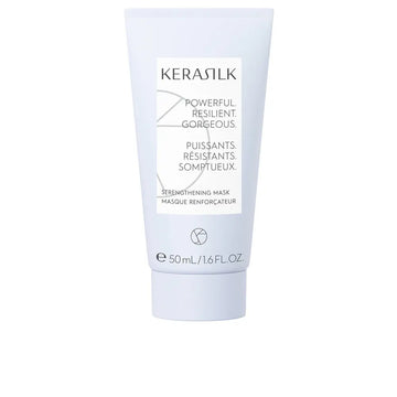 KERASILK-máscara fortalecedora SPECIALISTS 50 ml-DrShampoo - Perfumaria e Cosmética Main image