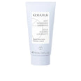máscara suavizante SPECIALISTS 50 ml