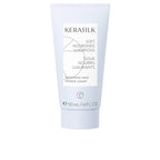 KERASILK-máscara suavizante SPECIALISTS 50 ml-DrShampoo - Perfumaria e Cosmética