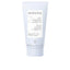 KERASILK-máscara suavizante SPECIALISTS 50 ml-DrShampoo - Perfumaria e Cosmética