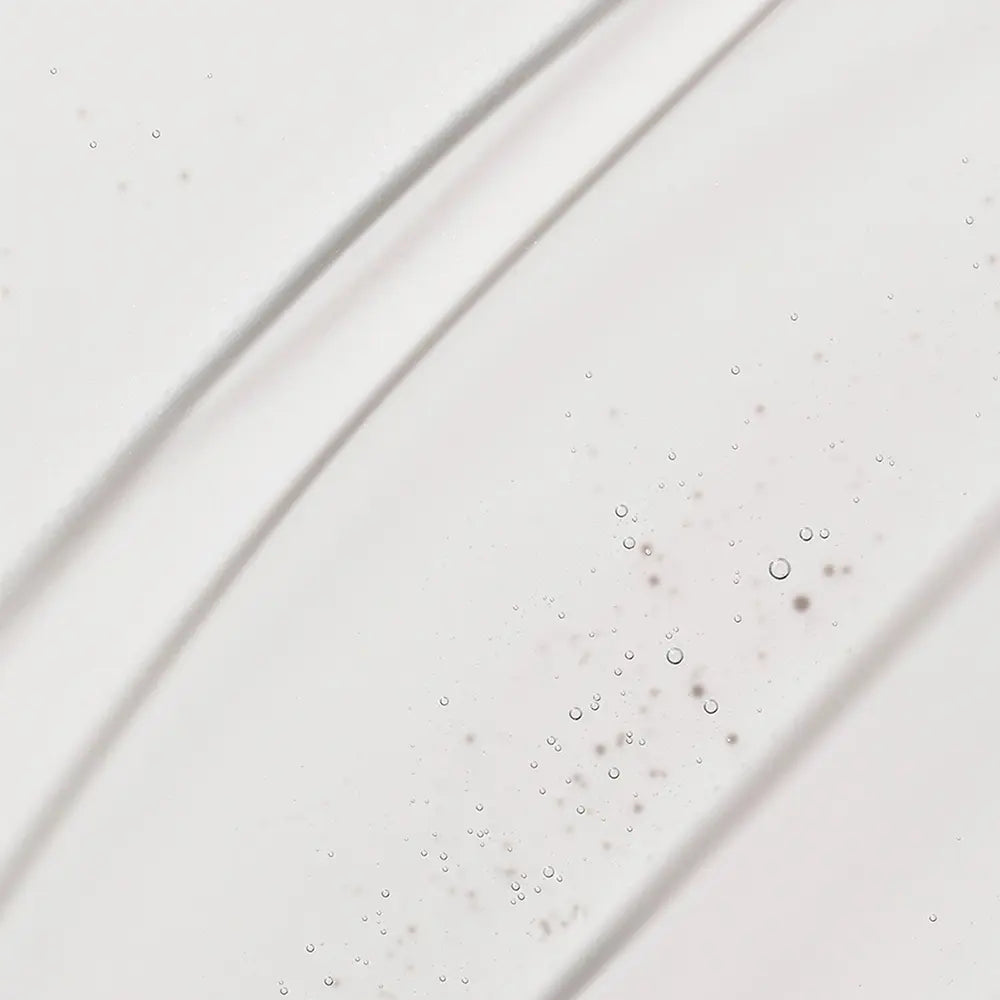 KERASILK-óleo capilar multi-benefícios 50 ml-DrShampoo - Perfumaria e Cosmética