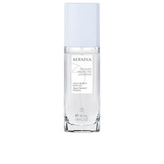 KERASILK-óleo capilar multi-benefícios 50 ml-DrShampoo - Perfumaria e Cosmética