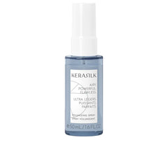 KERASILK-spray volumizador 50 ml-DrShampoo - Perfumaria e Cosmética