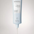 KERASILK-tratamento fortalecedor de ligação SPECIALISTS 90 ml-DrShampoo - Perfumaria e Cosmética