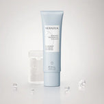 KERASILK-tratamento fortalecedor de ligação SPECIALISTS 90 ml-DrShampoo - Perfumaria e Cosmética