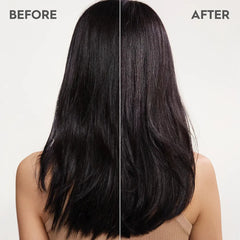 KERASILK-tratamento fortalecedor de ligação SPECIALISTS 90 ml-DrShampoo - Perfumaria e Cosmética