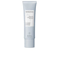 tratamento fortalecedor de ligação SPECIALISTS 90 ml
