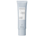 KERASILK-tratamento fortalecedor de ligação SPECIALISTS 90 ml-DrShampoo - Perfumaria e Cosmética