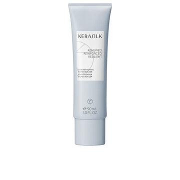 KERASILK-tratamento fortalecedor de ligação SPECIALISTS 90 ml-DrShampoo - Perfumaria e Cosmética Main image