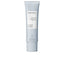 KERASILK-tratamento fortalecedor de ligação SPECIALISTS 90 ml-DrShampoo - Perfumaria e Cosmética