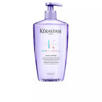 KERASTASE-ABSOLUTE BLONDE banho claro 500 ml-DrShampoo - Perfumaria e Cosmética