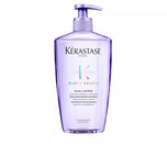 KERASTASE-ABSOLUTE BLONDE banho claro 500 ml-DrShampoo - Perfumaria e Cosmética