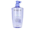 ABSOLUTE BLONDE banho claro 500 ml