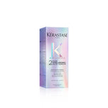 KERASTASE-BLOND ABSOLU 2% soro ha puro 50 ml-DrShampoo - Perfumaria e Cosmética
