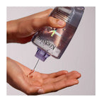 KERASTASE-BLOND ABSOLU banho de luz 250 ml-DrShampoo - Perfumaria e Cosmética