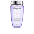 BLOND ABSOLU banho de luz 250 ml