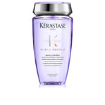 KERASTASE-BLOND ABSOLU banho de luz 250 ml-DrShampoo - Perfumaria e Cosmética