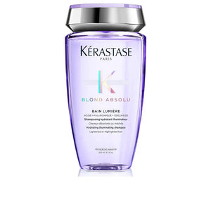 Blond Absolu * Kerastase