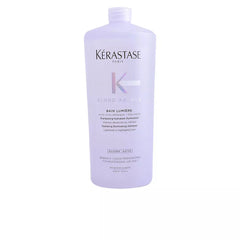 KERASTASE-BLOND ABSOLU banho luminère 1000 ml-DrShampoo - Perfumaria e Cosmética