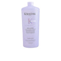 BLOND ABSOLU banho luminère 1000 ml