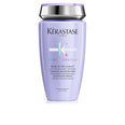 BLOND ABSOLU banho ultravioleta 250 ml