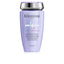 KERASTASE-BLOND ABSOLU banho ultravioleta 250 ml-DrShampoo - Perfumaria e Cosmética
