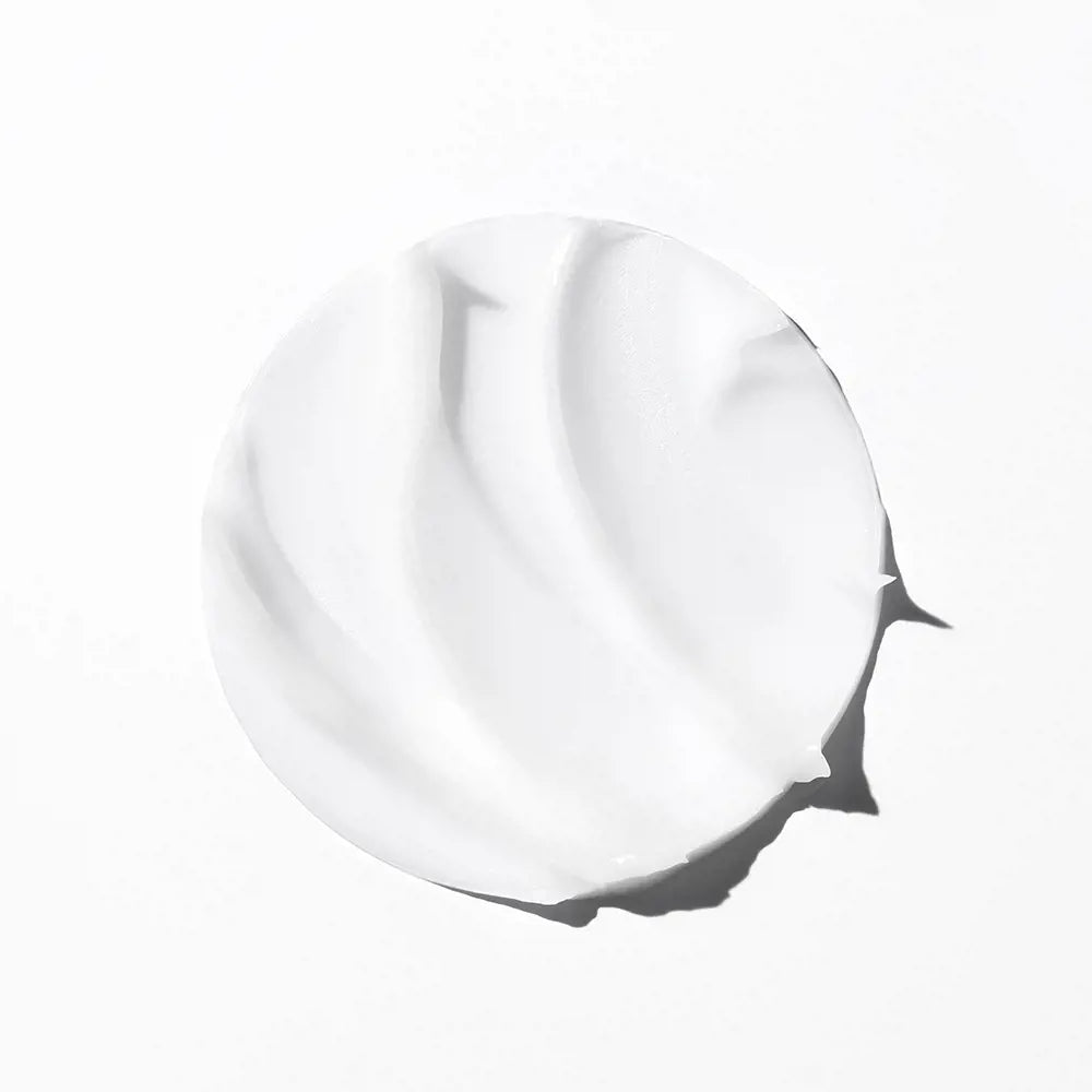 KERASTASE-BLOND ABSOLU cicaextreme mask 200 ml-DrShampoo - Perfumaria e Cosmética