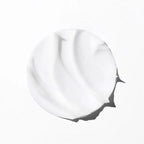 KERASTASE-BLOND ABSOLU cicaextreme mask 200 ml-DrShampoo - Perfumaria e Cosmética