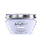 KERASTASE-BLOND ABSOLU cicaextreme mask 200 ml-DrShampoo - Perfumaria e Cosmética