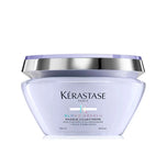 KERASTASE-BLOND ABSOLU cicaextreme mask 200 ml-DrShampoo - Perfumaria e Cosmética