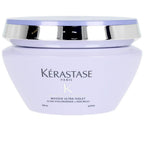 KERASTASE-BLOND ABSOLU máscara ultravioleta 200 ml-DrShampoo - Perfumaria e Cosmética