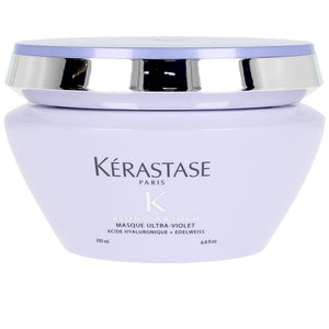 Blond Absolu * Kérastase
