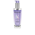 BLOND ABSOLU óleo concentrado hidratante recarregável 75 ml