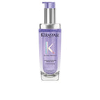 KERASTASE-BLOND ABSOLU óleo concentrado hidratante recarregável 75 ml-DrShampoo - Perfumaria e Cosmética