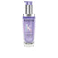 KERASTASE-BLOND ABSOLU óleo concentrado hidratante recarregável 75 ml-DrShampoo - Perfumaria e Cosmética