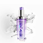 BLOND ABSOLU recarga de óleo concentrado hidratante 75 ml