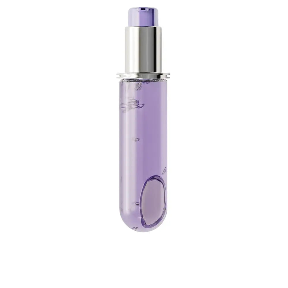 BLOND ABSOLU recarga de óleo concentrado hidratante 75 ml