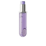 BLOND ABSOLU recarga de óleo concentrado hidratante 75 ml
