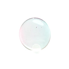 KERASTASE-BLOND ABSOLU refil banho de luz 500 ml-DrShampoo - Perfumaria e Cosmética