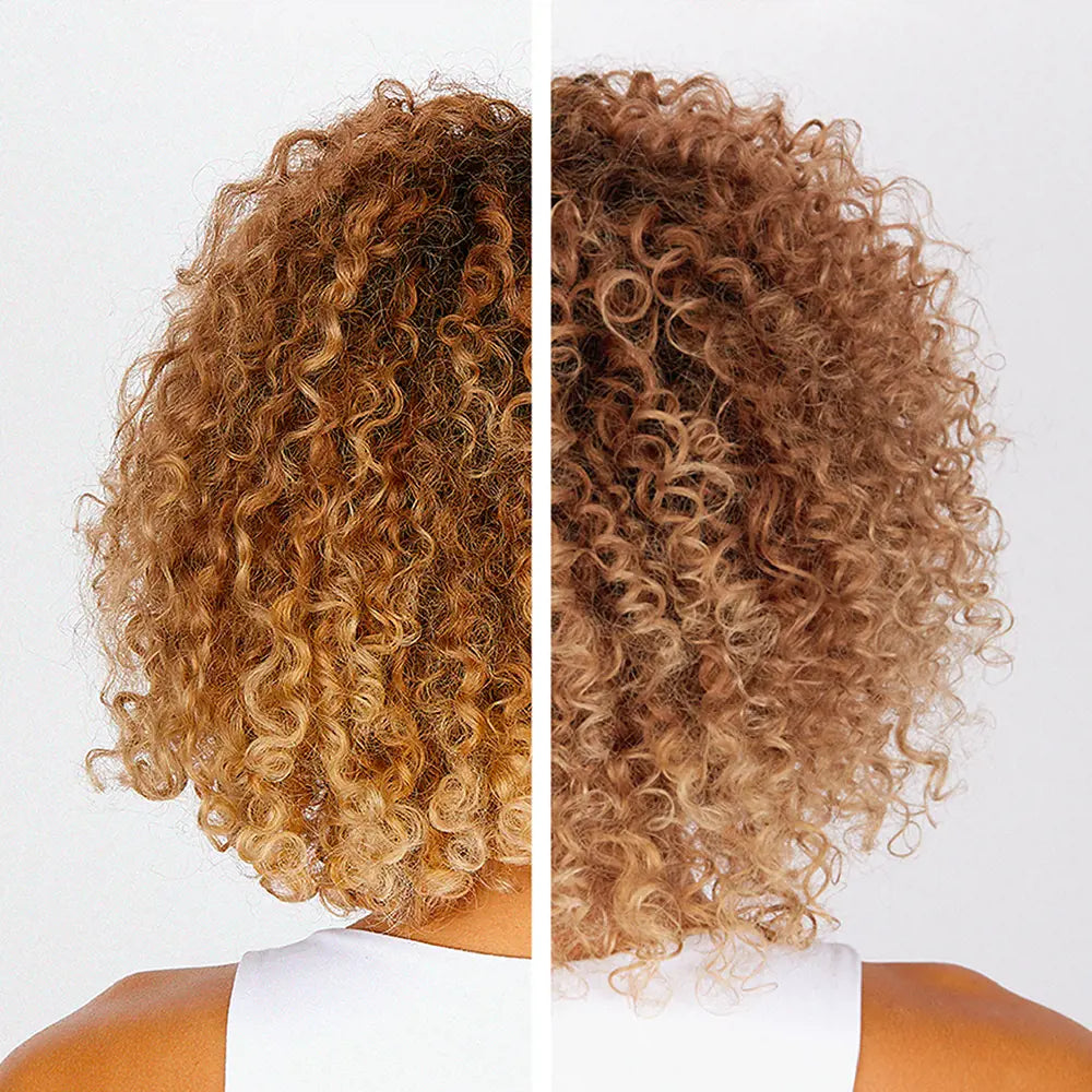 KERASTASE-BLOND ABSOLU refil banho de luz 500 ml-DrShampoo - Perfumaria e Cosmética