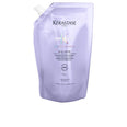 BLOND ABSOLU refil banho de luz 500 ml