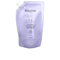 KERASTASE-BLOND ABSOLU refil banho de luz 500 ml-DrShampoo - Perfumaria e Cosmética