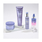 KERASTASE-BLOND ABSOLU serum cicanuit 90 ml-DrShampoo - Perfumaria e Cosmética