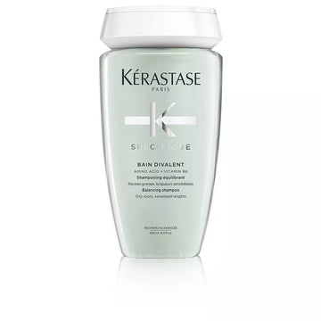KERASTASE-Bain Divalente Específico 250 ml-DrShampoo - Perfumaria e Cosmética Image principale du produit