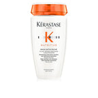 KERASTASE-Banho NUTRITIVO satin riche 250 ml-DrShampoo - Perfumaria e Cosmética