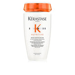 KERASTASE-Banho NUTRITIVO satin riche 250 ml-DrShampoo - Perfumaria e Cosmética