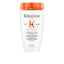 KERASTASE-Banho NUTRITIVO satin riche 250 ml-DrShampoo - Perfumaria e Cosmética