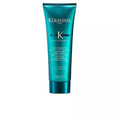 KERASTASE-Banho TERAPEUTA DE RESISTÊNCIA 250 ml-DrShampoo - Perfumaria e Cosmética