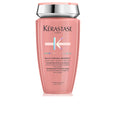 CHROMA ABSOLU bain chroma respect 250 ml