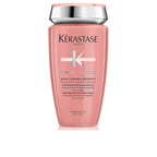 KERASTASE-CHROMA ABSOLU bain chroma respect 250 ml-DrShampoo - Perfumaria e Cosmética